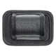 thumbnail image 3 of Soporte para caña de pescar Zulema Ajustable L, 3 of 8