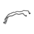 thumbnail image 3 of Tuyau de Refroidisseur pour BMW X1 2012-2015, 3 of 3