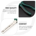thumbnail image 2 of Glow Plug Puller Assorted Color Easy to Carry Convenient to Use 1Pack, 2 of 8