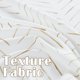 thumbnail image 4 of Cortina de ducha jinchan 178x183 cm tela impermeable con 12 ganchos, 4 of 7