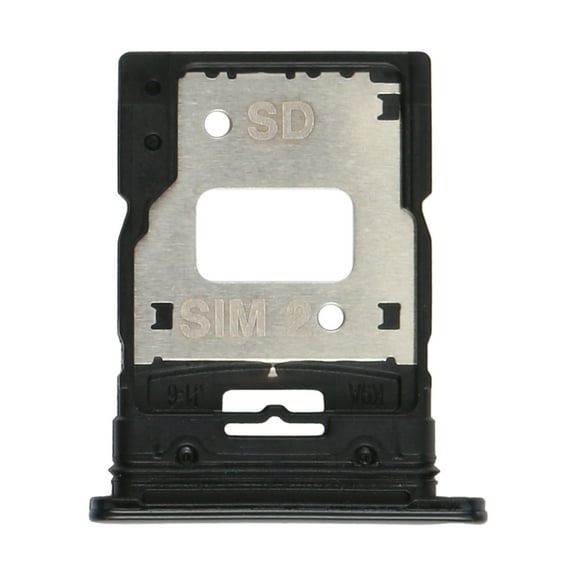 SIM Card Tray SIM Card Tray / Micro SD Card Tray for Xiaomi Mi 11 Lite/11 Lite 5G NE M2101K9AG