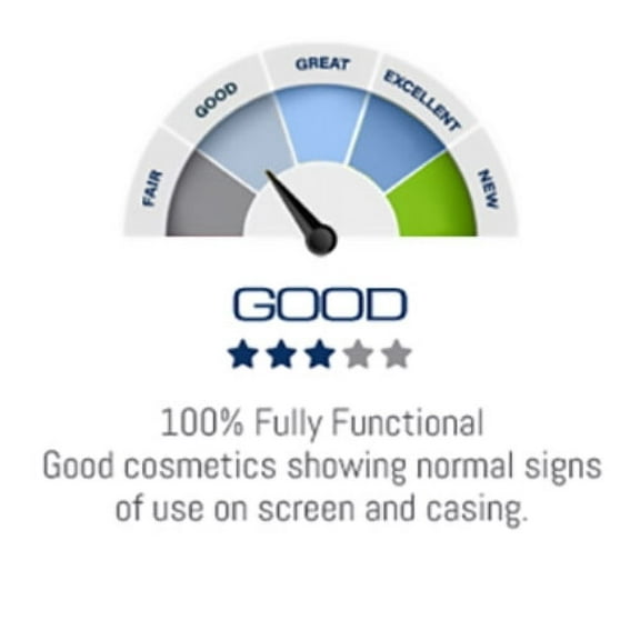 Restored Apple iPad Air 3 (3rd Gen) 256GB WiFi 10.5" Space Gray MUUQ2LL/A 2019 (Refurbished)