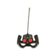 thumbnail image 5 of Carro de Control Remoto para Niños, 5 of 7