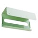 thumbnail image 1 of Dispensador de pañuelos, soporte para papel, organizador de toallas y artículos de tocador, soportes debajo del mostrador, estante de almacenamiento para baño, 1 of 6