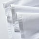 thumbnail image 4 of Herrnalise Ropa de caballero para niños Verano Camiseta de manga corta Pantalones cortos con tirantes Corbata Conjunto de cuatro piezas Ahorros de verano, 4 of 7