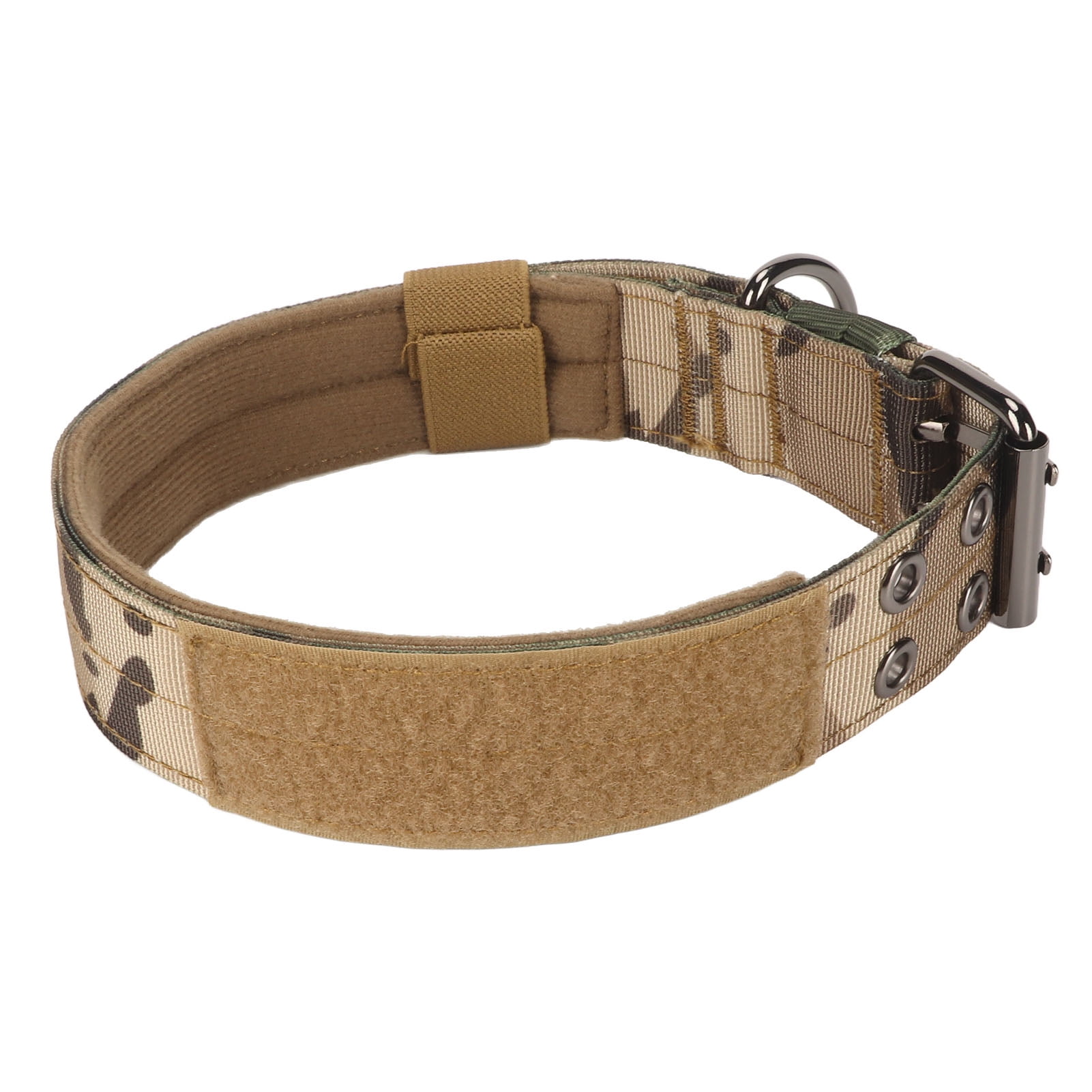 Dog collar buckle types online
