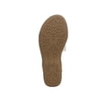 thumbnail image 5 of LifeStride Women's Elisa Sandal, 5 of 6