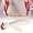 D, variant on 2PCS Hot Plate Grippers Multi-Function Anti-Scald Bowl Clip, Silicone Non Slip Multi-Purpose Anti-Scald Bowl Holder Clip for Kitchen Microwave Oven Steamer Pans Dishes Kitchen Tool ( White)