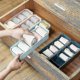 thumbnail image 5 of partition storage box basket, 5 of 5