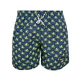 thumbnail image 1 of TRAJE DE BAÑO CORTO PARA NIÑO SECADO RÁPIDO MAUI AND SONS  323373, 1 of 7