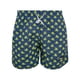 thumbnail image 1 of TRAJE DE BAÑO CORTO PARA NIÑO SECADO RÁPIDO MAUI AND SONS  323373, 1 of 7