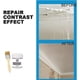 thumbnail image 4 of Waterproof Sealant Agent Transparent Glue Toilet Anti-Leak Nano Glue Roof Repair, 4 of 4