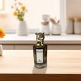 thumbnail image 3 of Penhaligon's Eau De Parfum 75ML Fragrance With Animal Head Cap (Leopard), 3 of 5