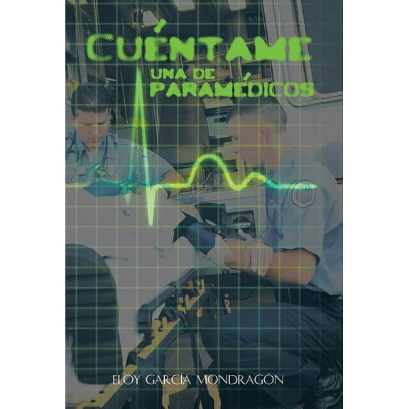 Cu?ntame una de param?dicos