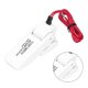 thumbnail image 5 of Float Switch Automatic Electric Safety Easy Clean Use Bilge Pump Switch for Electronic Engineering DC32V/24V/12V, 5 of 5