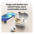 thumbnail image 4 of Auriculares Bluetooth 5.3 Deportivos Clip Para Oídos, 4 of 6