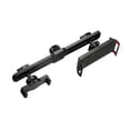 thumbnail image 4 of BELOVING Smartphone Tablet Holder Durability 2 in 1 for Video Recording Living Stream, 4 of 10