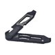 thumbnail image 3 of Llave de trinquete Strade Fareast Limited para bicicleta miniherramienta portátil, 3 of 8