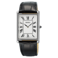 thumbnail image 1 of Seiko Quartz Men's Watch SWR103, 1 of 3