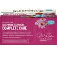 thumbnail image 3 of Wellness Tea, Sleepytime Echinacea Complete Care, 20 Count (Pack of 6), 3 of 3