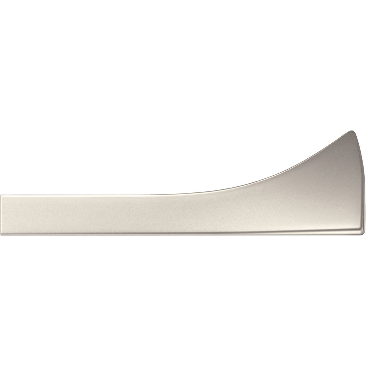 Samsung 64GB BAR Plus USB 3.1 Flash Drive - Champagne Silver