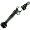 thumbnail image 5 of Dorman Control Arm Fits 2001 Honda Prelude, 5 of 7
