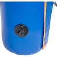 thumbnail image 5 of HO Sports iSHADE Tent 8' | Sale!, 5 of 8