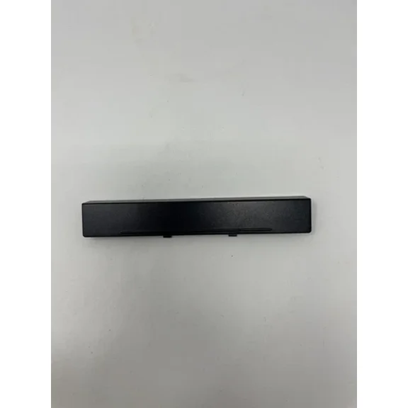 YANI- Microsoft Wireless Desktop 900 Keyboard And Mouse