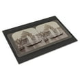 thumbnail image 3 of Print: Festival Hall, View 4, Celebrating The World's Advance Since The, 3 of 4