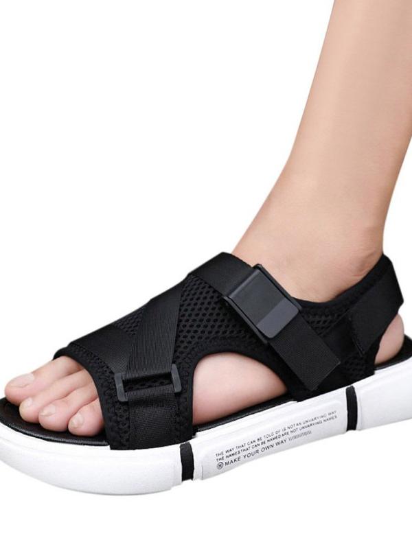 walmart river sandals
