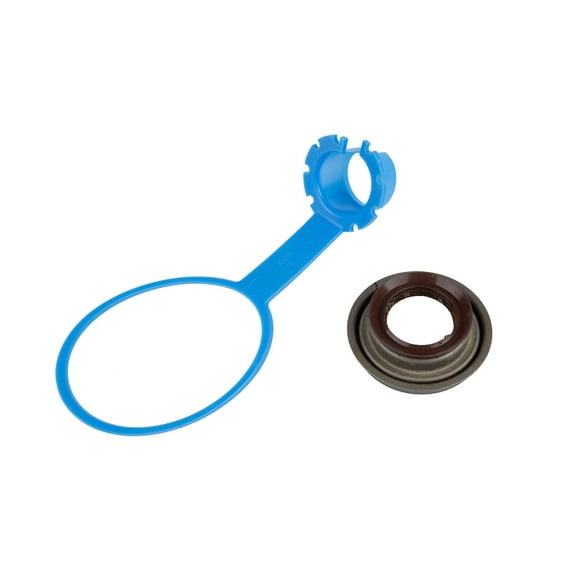 CV Axle Shaft Seal