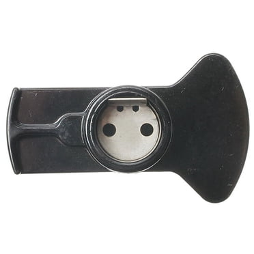Standard Ignition Distributor Rotor