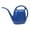 Dark Blue, variant on Clearance Deals! Lssam Watering Can,Plant Watering Can,1-Gallon Plastic Watering Can - Ergonomic Handle & Long Spout, Ideal for Indoor & Outdoor Plant Watering