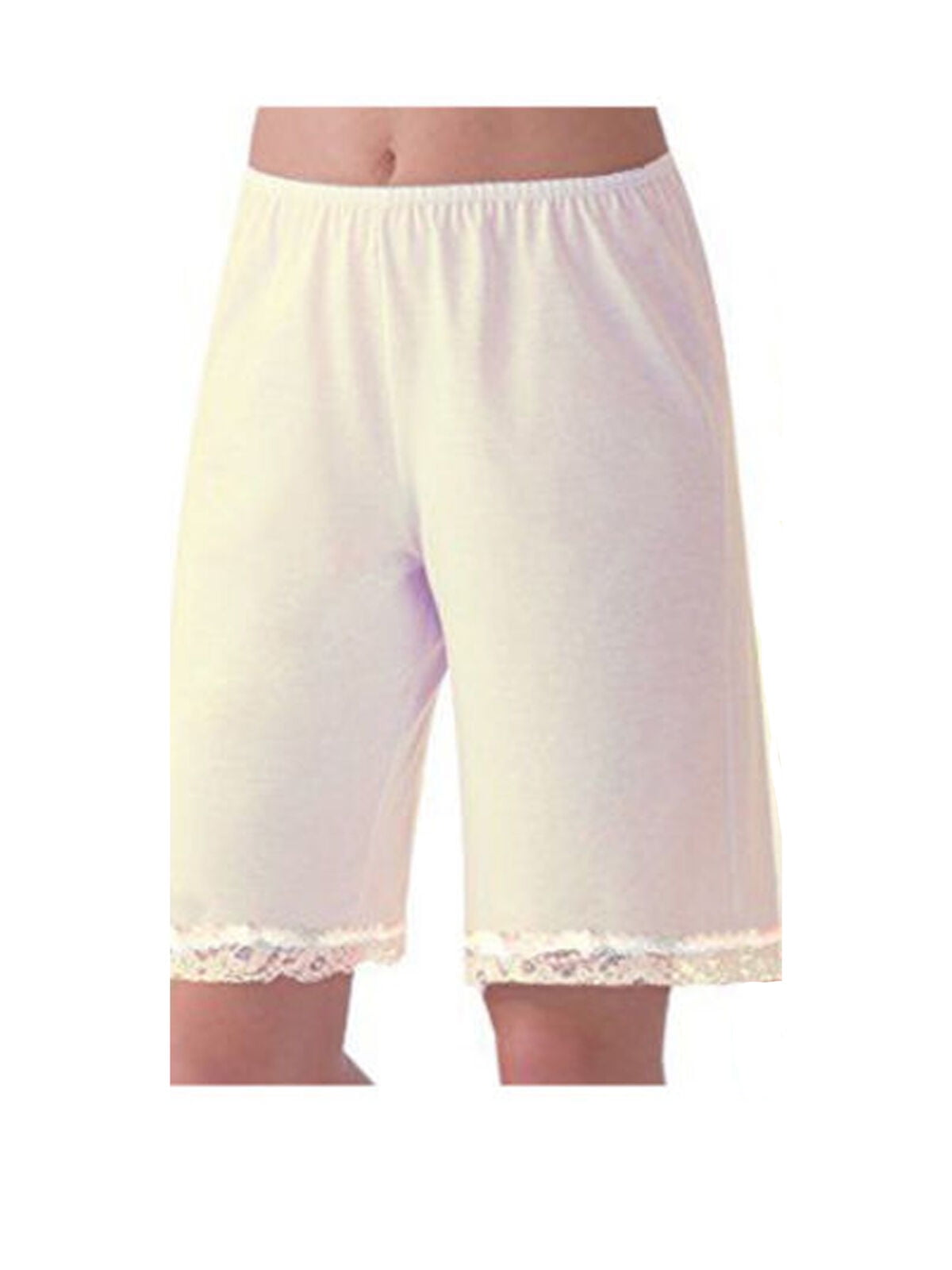 comfy pyjama bottoms