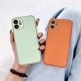 thumbnail image 5 of Adecuado para iPhone 12, Apple 13, Apple 14, Promax, funda de cuero para teléfono de lujo con todo incluido, 5 of 5