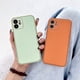 thumbnail image 5 of Adecuado para iPhone 12, Apple 13, Apple 14, Promax, funda de cuero para teléfono de lujo con todo incluido, 5 of 5