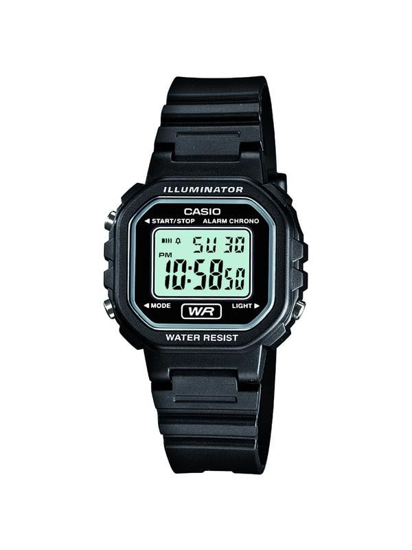 casio era 110tr