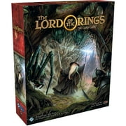 Lord of the Rings: The Card Game Revised Core Set for Ages 14 and up, from Asmodee