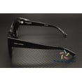 thumbnail image 4 of Sunglasses Saint Laurent SL 552 - 001 Black /, 4 of 6