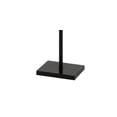 thumbnail image 7 of JONATHAN Y April 61" Metal Modern Contemporary LED Floor Lamp, Oil Rubbed Bronze, JYL1089B, 7 of 7