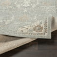 thumbnail image 5 of Surya Chelsea CSA-2322 Area Rug 7'10" x 10'3", 5 of 7