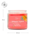 thumbnail image 2 of Vela Mainstays Sensación Tropical 240 G, 2 of 4