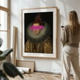 thumbnail image 3 of Forgotten  - Photography Surrealism Modern Art Pop Art Graffiti Abstract Fashion Unframed Wall Art Print 30 x 40 inches, 3 of 16