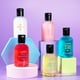 thumbnail image 3 of I Love Cosmetics B.F.F Bubly, Foamy, Gel de baño, Funtimes, 6 Piezas, 3 of 8