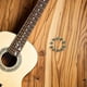 thumbnail image 4 of Houderco 10Ud Marcadores De Posición Malquita Para Guitarra Parte Musical Y Resistente, 4 of 6