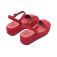 thumbnail image 5 of Camper Women Misia Shoes, 5 of 5
