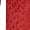 X-175 Red, variant on Navy Women Pleated Warm Fuzzy Paperbag Straight Leg Elastic Waist Basic Long Leg Loose Fit Pants for Women Winter Fall 2025 Clothing Country Concert Y2K S
