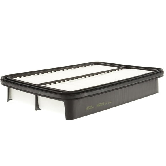 FRAM Drive Engine Air Filter: Standard, Meets or Exceeds Manufacturer Specifications