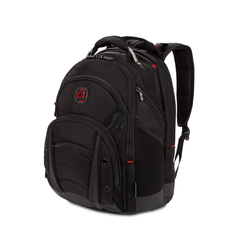 Colleague PC Backpack Wenger 16 inch 22 Liters