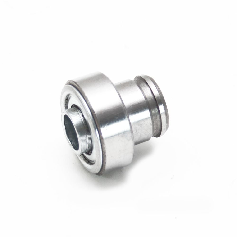 Craftsman OEM 330003-60 replacement angle grinder bearing 24544SE 27703 27742 